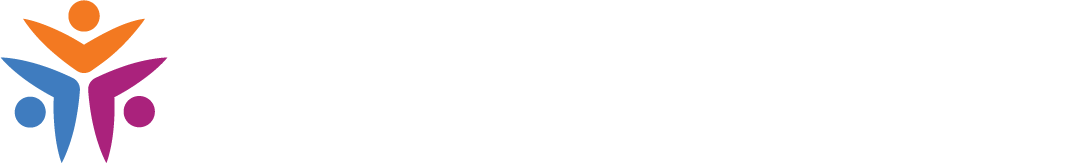 ABS