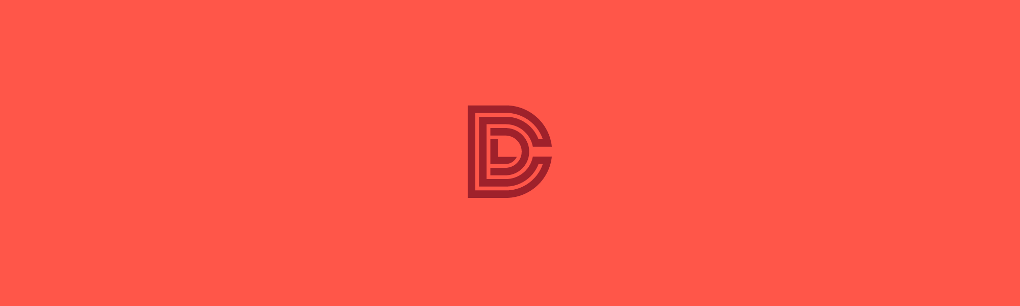 lorem ipsum dolor sit